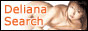 DeliveryHealth Anaba Search Deliana