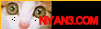 nyan3.com